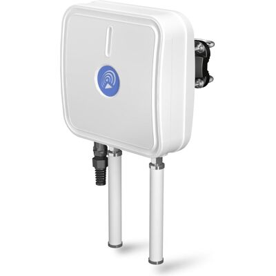 Teltonika LTE-Antenne QuMax A950M Outdoor Gehäuse für RUT-950 (3G, GSM), Netzwerkantenne Teltonika LTE-Antenne QuMax A950M Outdoor Gehäuse für RUT-950 (3G, GSM), Netzwerkantenne