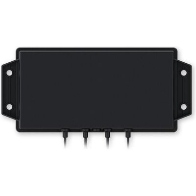 Teltonika 5g Combo Mobile Sma Antenna (3G, 5G, GSM), Netzwerkantenne Teltonika 5g Combo Mobile Sma Antenna (3G, 5G, GSM), Netzwerkantenne