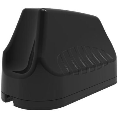 Poynting Antennen· 5G/LTE· KFZ/Marine· A-MIMO-0003-V2-15· schwarz· SMA M & - WLAN - 4,5 dB (5G, WLAN), Netzwerkantenne Poynting Antennen· 5G/LTE· KFZ/Marine· A-MIMO-0003-V2-15· schwarz· SMA M & - WLAN - 4,5 dB (5G, WLAN), Netzwerkantenne