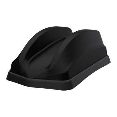 Panorama Antennas GPSD4-6-60 - 4x4 MiMo 4G/5G Haifischflossen-Antenne - WLAN/Wifi-Antenne - Omnidi (4G, 5G, GPS, WLAN), Netzwerkantenne Panorama Antennas GPSD4-6-60 - 4x4 MiMo 4G/5G Haifischflossen-Antenne - WLAN/Wifi-Antenne - Omnidi (4G, 5G, GPS, WLAN), Netzwerkantenne