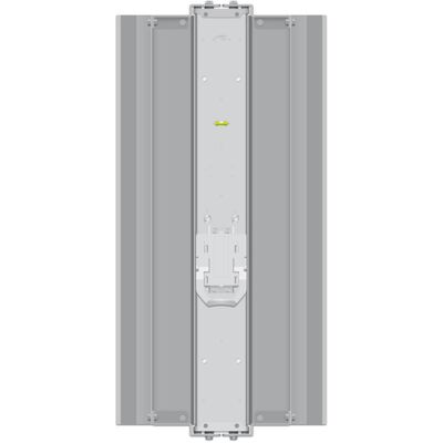 Ubiquiti AM-V2G-TI Netzwerk-Antenne Sektorantenne RP-SMA 17 dBi (WLAN), Netzwerkantenne Ubiquiti AM-V2G-TI Netzwerk-Antenne Sektorantenne RP-SMA 17 dBi (WLAN), Netzwerkantenne