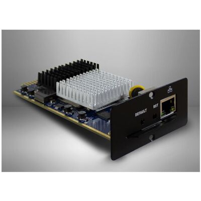 Intertech LAN 10/100MBits, KVM Switch, Schwarz Intertech LAN 10/100MBits, KVM Switch, Schwarz