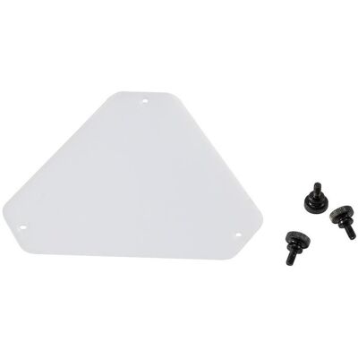 EUROLITE Diffusorscheibe für AKKU IP TL-3 QCL Trusslight CRMX EUROLITE Diffusorscheibe für AKKU IP TL-3 QCL Trusslight CRMX