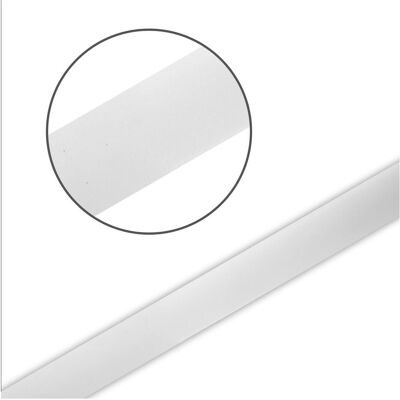ISOLED Dual White LED Neon Flex - IP67, 3m, 6W/m, 750lm/m ISOLED Dual White LED Neon Flex - IP67, 3m, 6W/m, 750lm/m