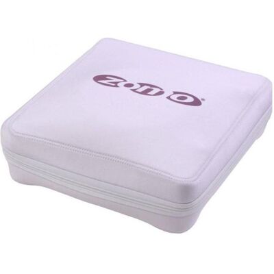 Zomo Protect 800 Weiss, DJ Cases, Weiss Zomo Protect 800 Weiss, DJ Cases, Weiss