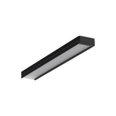 Standart LED SET PREMIUM BEGTON12 2000 BLACK (LED), Scheinwerfer, Schwarz Standart LED SET PREMIUM BEGTON12 2000 BLACK (LED), Scheinwerfer, Schwarz