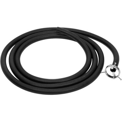 EuroLite UAN-1 Universal-Adapter mit Schlauch für Nebelmaschinen (51702066), Nebelmaschine EuroLite UAN-1 Universal-Adapter mit Schlauch für Nebelmaschinen (51702066), Nebelmaschine