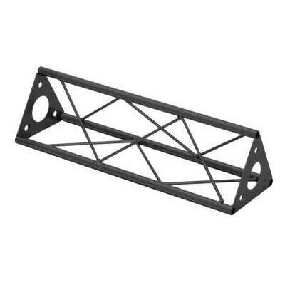 Decotruss ST-470 Traverse, schwarz (60112308), Montage Lichttechnik, Schwarz Decotruss ST-470 Traverse, schwarz (60112308), Montage Lichttechnik, Schwarz