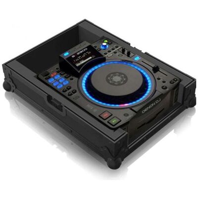 Zomo SC-2900 NSE für Denon SC 2900, DJ Cases, Schwarz Zomo SC-2900 NSE für Denon SC 2900, DJ Cases, Schwarz