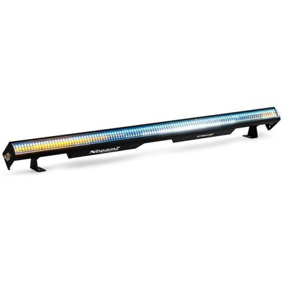 BeamZ STB336 Strobe Bar (LED), Scheinwerfer, Schwarz BeamZ STB336 Strobe Bar (LED), Scheinwerfer, Schwarz