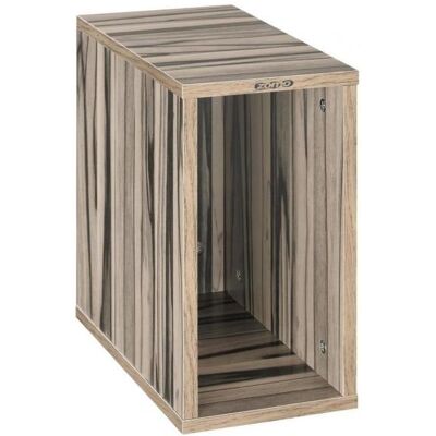 Zomo VS-Box 50, DJ Cases, Braun Zomo VS-Box 50, DJ Cases, Braun