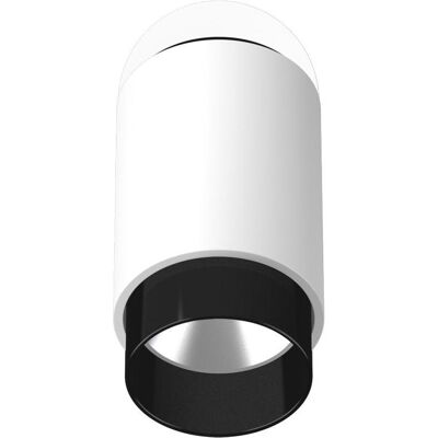 JUNG PLS1D05WWSW (5.60 W), Scheinwerfer, Weiss JUNG PLS1D05WWSW (5.60 W), Scheinwerfer, Weiss