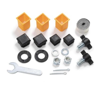 RocknRoller Rock N Roller - R14PACK - R14G replacement parts (Ersatzteile), Audio Racks + Cases RocknRoller Rock N Roller - R14PACK - R14G replacement parts (Ersatzteile), Audio Racks + Cases