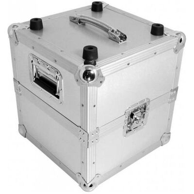 Zomo MP-100 V.2 silber, DJ Cases, Silber Zomo MP-100 V.2 silber, DJ Cases, Silber