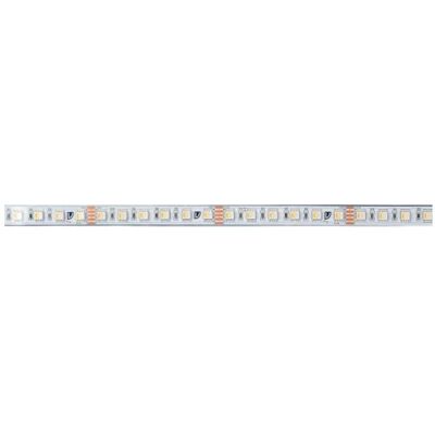 Rutec Licht - VARDAFLEX 4inOne RGB-WW - IP65 - 5m LED strip Rutec Licht - VARDAFLEX 4inOne RGB-WW - IP65 - 5m LED strip