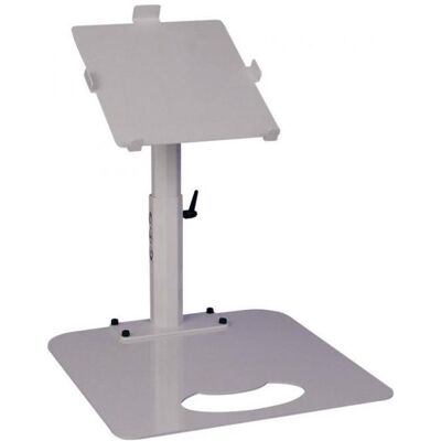 Zomo Pro Stand D-3500 für 1x DN-S3500 - Supports und Fixationen Zomo Pro Stand D-3500 für 1x DN-S3500 - Supports und Fixationen
