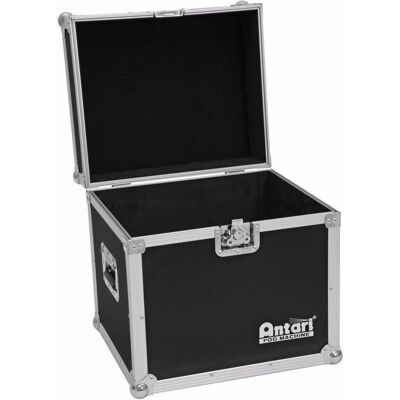 Antari FX-4 Flightcase, Audio Racks + Cases, Schwarz Antari FX-4 Flightcase, Audio Racks + Cases, Schwarz