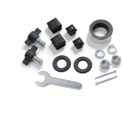 RocknRoller Rock N Roller - R8PACK - R8RT replacement parts (Ersatzteile), Audio Racks + Cases RocknRoller Rock N Roller - R8PACK - R8RT replacement parts (Ersatzteile), Audio Racks + Cases