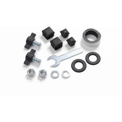 RocknRoller Rock N Roller - R6PACK - R6RT/R6G replacement parts (Ersatzteile), Audio Racks + Cases RocknRoller Rock N Roller - R6PACK - R6RT/R6G replacement parts (Ersatzteile), Audio Racks + Cases