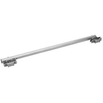 Alutruss BE-1VS Strebe 1m, Montage Lichttechnik Alutruss BE-1VS Strebe 1m, Montage Lichttechnik