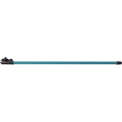 EuroLite Neon-Stick T8 36W Türkis - Neonlichtrohr EuroLite Neon-Stick T8 36W Türkis - Neonlichtrohr