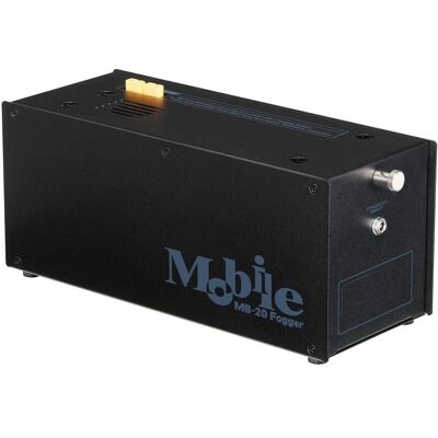 Antari MB-20X-B Batterie Base, Nebelmaschine Antari MB-20X-B Batterie Base, Nebelmaschine