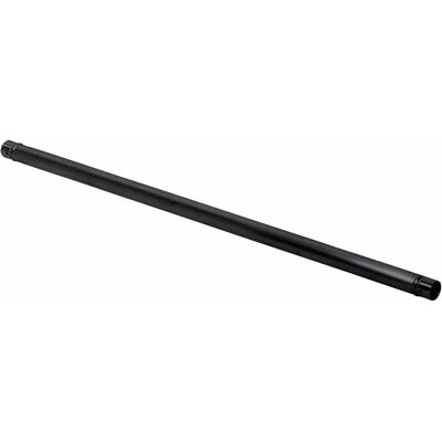 Alutruss DECOLOCK DQ1-S750 1-Punkt-Traverse sw, Montage Lichttechnik, Schwarz Alutruss DECOLOCK DQ1-S750 1-Punkt-Traverse sw, Montage Lichttechnik, Schwarz