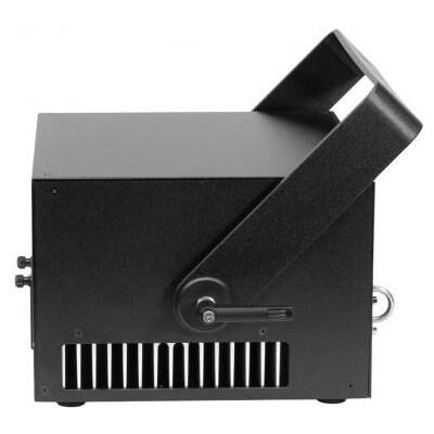 Laserworld CS-6000 micro, Lichttechnik Zubehör Laserworld CS-6000 micro, Lichttechnik Zubehör