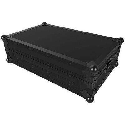 Zomo P-DDJ-SR2 Plus NSE, DJ Cases, Schwarz Zomo P-DDJ-SR2 Plus NSE, DJ Cases, Schwarz