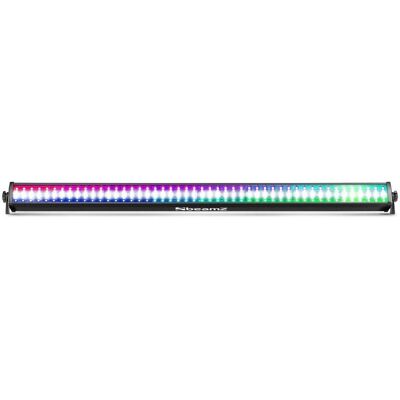BeamZ LED-Bar LCB288 (1 W, LED), Scheinwerfer, Schwarz BeamZ LED-Bar LCB288 (1 W, LED), Scheinwerfer, Schwarz