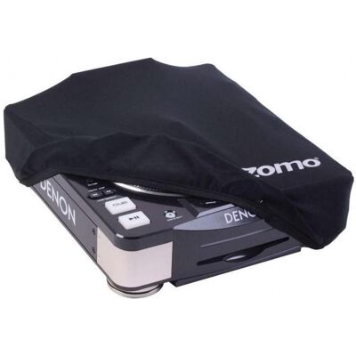 Zomo PJ-S, DJ Cases Zomo PJ-S, DJ Cases