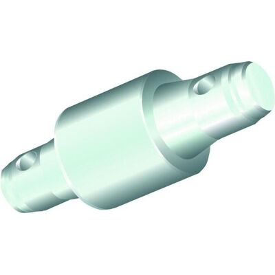 Alutruss DECOLOCK Abstandsteil 50mm - Aluminium Truss System Alutruss DECOLOCK Abstandsteil 50mm - Aluminium Truss System