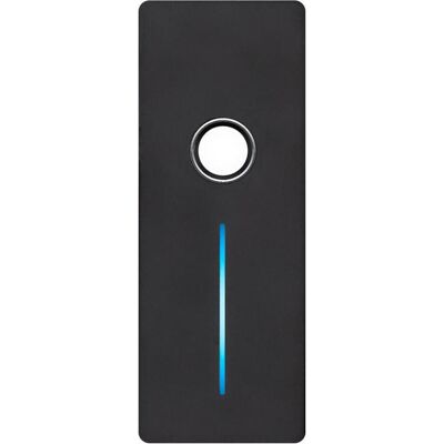 MWM Phase Remote, DJ Controller MWM Phase Remote, DJ Controller
