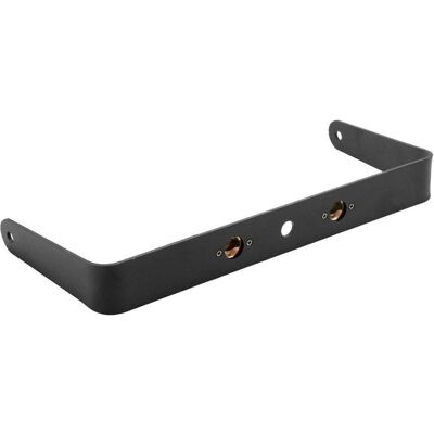 EuroLite Langer Montagebügel für LED IP PIX Strobe RGB CW+WW 52200942, Lichttechnik Zubehör EuroLite Langer Montagebügel für LED IP PIX Strobe RGB CW+WW 52200942, Lichttechnik Zubehör