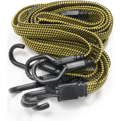 RocknRoller Rock N Roller - RBCB - Flex-Straps (4pk) (Zubehör), Audio Racks + Cases RocknRoller Rock N Roller - RBCB - Flex-Straps (4pk) (Zubehör), Audio Racks + Cases
