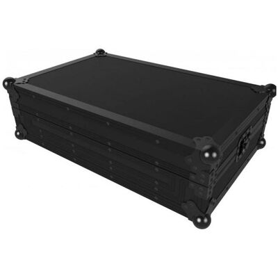Zomo P-DDJ-FLX-4 Plus NSE, DJ Cases, Schwarz Zomo P-DDJ-FLX-4 Plus NSE, DJ Cases, Schwarz