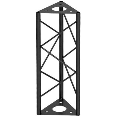 Decotruss ST-450 Traverse - Struktur Decotruss ST-450 Traverse - Struktur