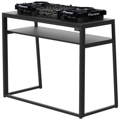 Zomo Detroit 120 White, DJ Cases, Weiss Zomo Detroit 120 White, DJ Cases, Weiss