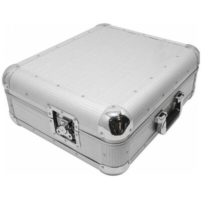 Zomo SL-12 XT Silber, DJ Cases, Silber Zomo SL-12 XT Silber, DJ Cases, Silber