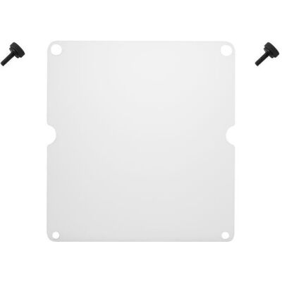 EuroLite Diffusorscheibe für AKKU IP UP-4 Plus HCL Spot WDMX - Lichttechnik Zubehör EuroLite Diffusorscheibe für AKKU IP UP-4 Plus HCL Spot WDMX - Lichttechnik Zubehör