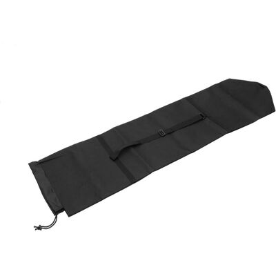 EuroLite TRT-1 Reisetasche - Zubehör für Lichttechnik EuroLite TRT-1 Reisetasche - Zubehör für Lichttechnik