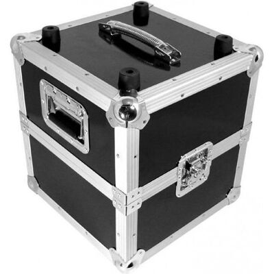 Zomo MP-100 V.2 schwarz, DJ Cases, Schwarz Zomo MP-100 V.2 schwarz, DJ Cases, Schwarz