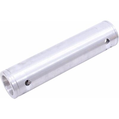 Alutruss QUICK-LOCK GL33-ET34 Distanz-St.fem.210mm, Montage Lichttechnik, Silber Alutruss QUICK-LOCK GL33-ET34 Distanz-St.fem.210mm, Montage Lichttechnik, Silber