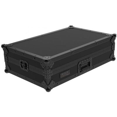 Zomo P-DDJ-REV5 NSE, DJ Cases, Schwarz Zomo P-DDJ-REV5 NSE, DJ Cases, Schwarz