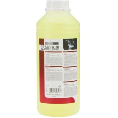 HQ Power VDLSL1 Nebelfluid 1L (Nebelfluid), Lichttechnik Zubehör HQ Power VDLSL1 Nebelfluid 1L (Nebelfluid), Lichttechnik Zubehör
