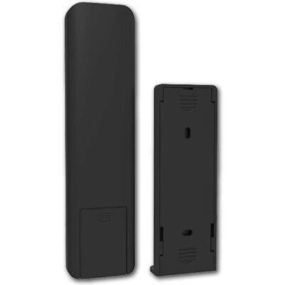 Isoled, Beleuchtung Zubehör, Sys-Pro weissdynamische 1 Zone Fernbedienung Slide Isoled, Beleuchtung Zubehör, Sys-Pro weissdynamische 1 Zone Fernbedienung Slide