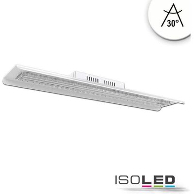 Isoled, Deckenleuchte, Hallenbeleuchtung (22000 lm) Isoled, Deckenleuchte, Hallenbeleuchtung (22000 lm)