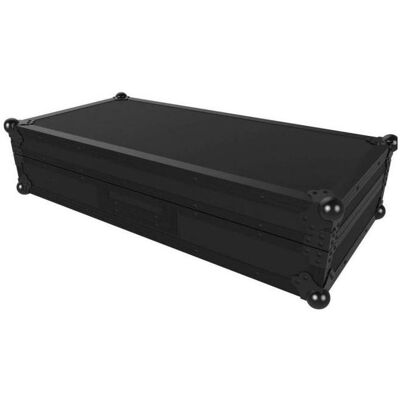 Zomo Set PLX9 NSE, DJ Cases, Schwarz Zomo Set PLX9 NSE, DJ Cases, Schwarz