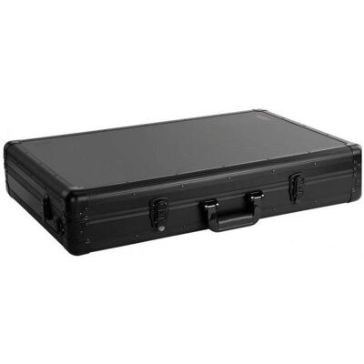 Zomo MFC-50, DJ Cases, Schwarz Zomo MFC-50, DJ Cases, Schwarz