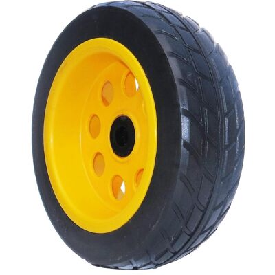 RocknRoller Rock N Roller - RWHLO10X3 - 10X3 r-Trac Offset Whl - (fits R10, R12) (Zubehör), Audio Racks + Cases RocknRoller Rock N Roller - RWHLO10X3 - 10X3 r-Trac Offset Whl - (fits R10, R12) (Zubehör), Audio Racks + Cases